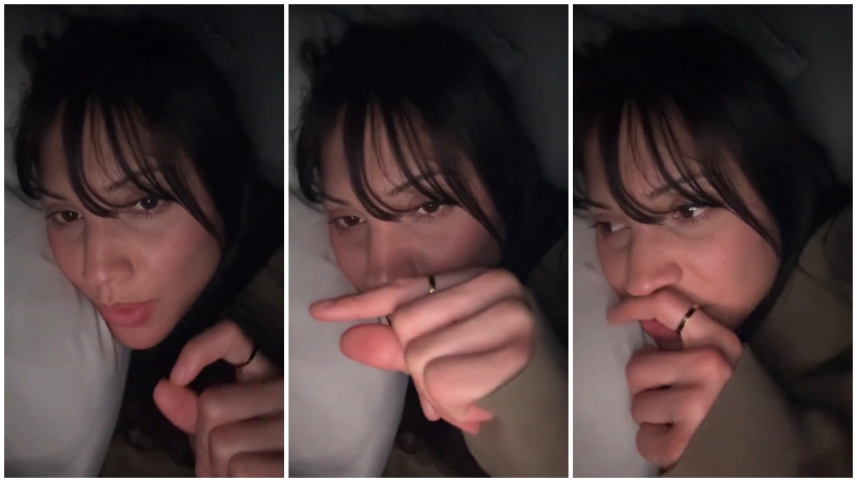 Former Winghouse Server shares her co-worker’s dirty trick to earn more tips, and it’s illegal.