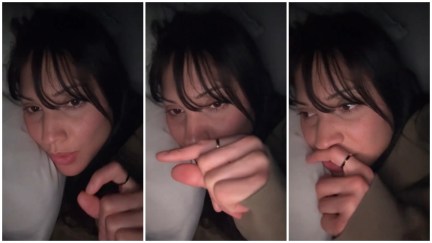 Former Winghouse Server shares her co-worker’s dirty trick to earn more tips, and it’s illegal.