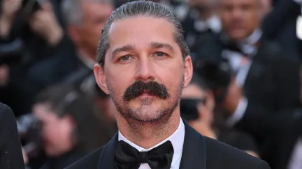 shia labeouf