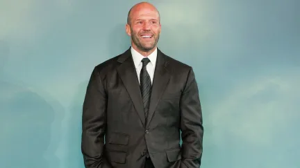 jason statham