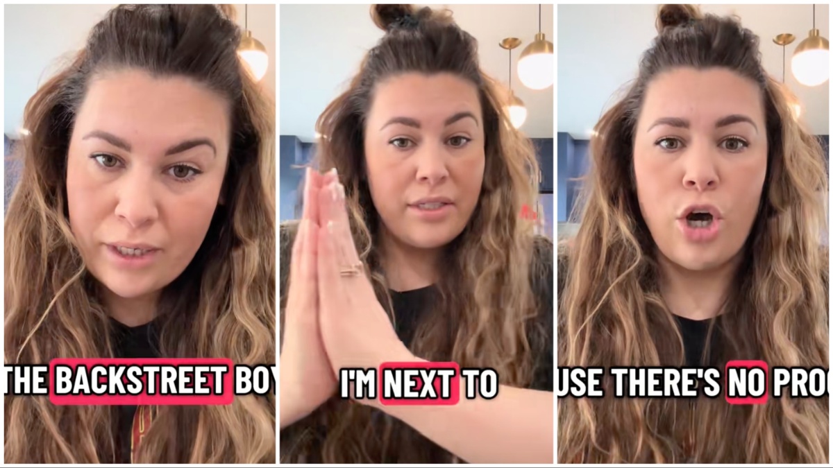 &lsquo;Smells like a class action suit&rsquo;: Omaha woman shamed at airport over needing &lsquo;extra room,&rsquo; vows to never fly Southwest Airlines again