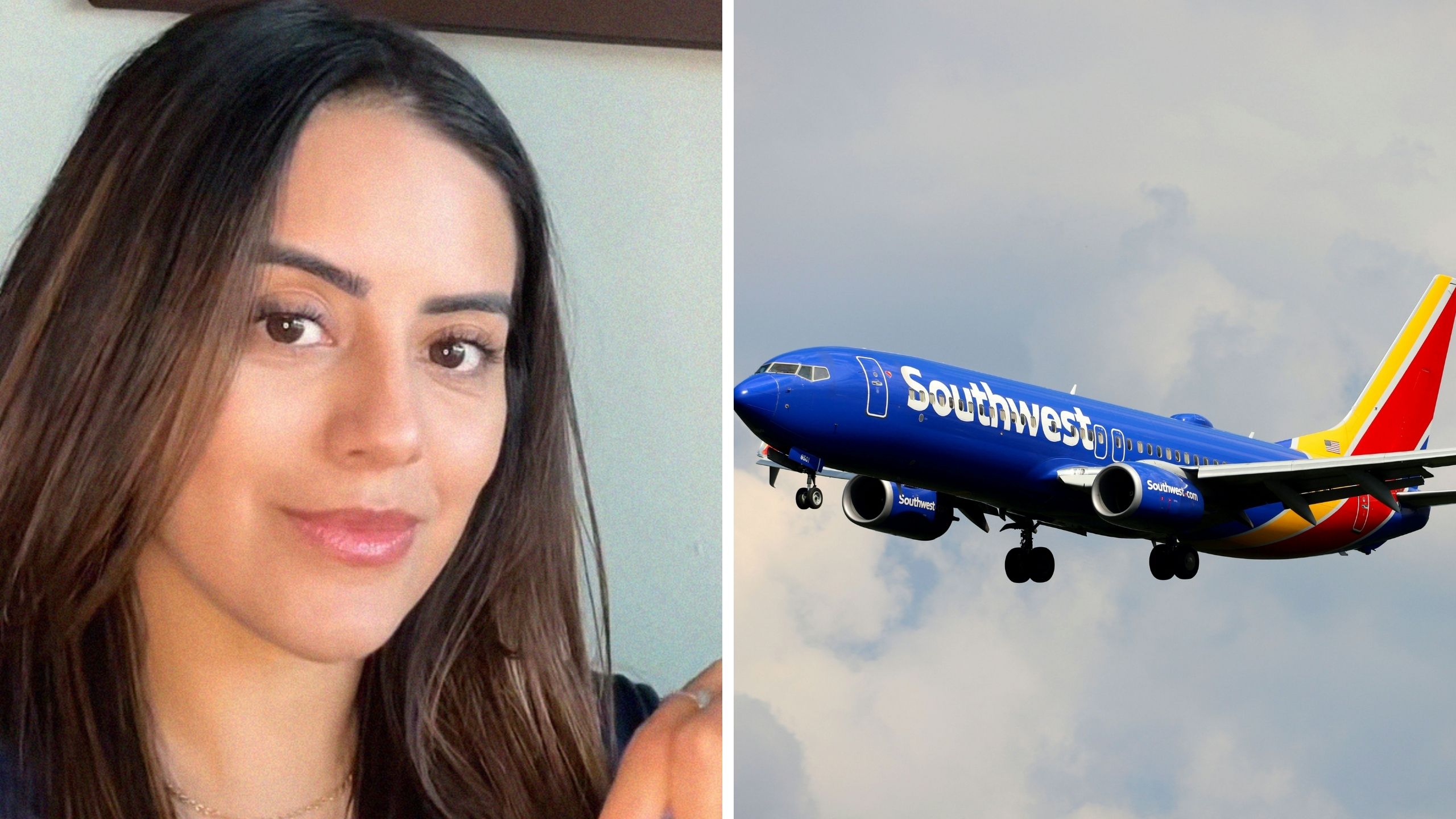 San Antonio woman flies Southwest and plans for new policy change. She gets put on standby anyway: &lsquo;I would never fly with southwest airlines again&rsquo;