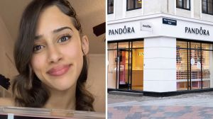 Is Pandora Actually Worth the Price Tag?