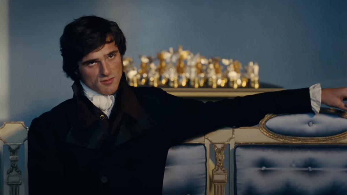 jacob elordi sitting down