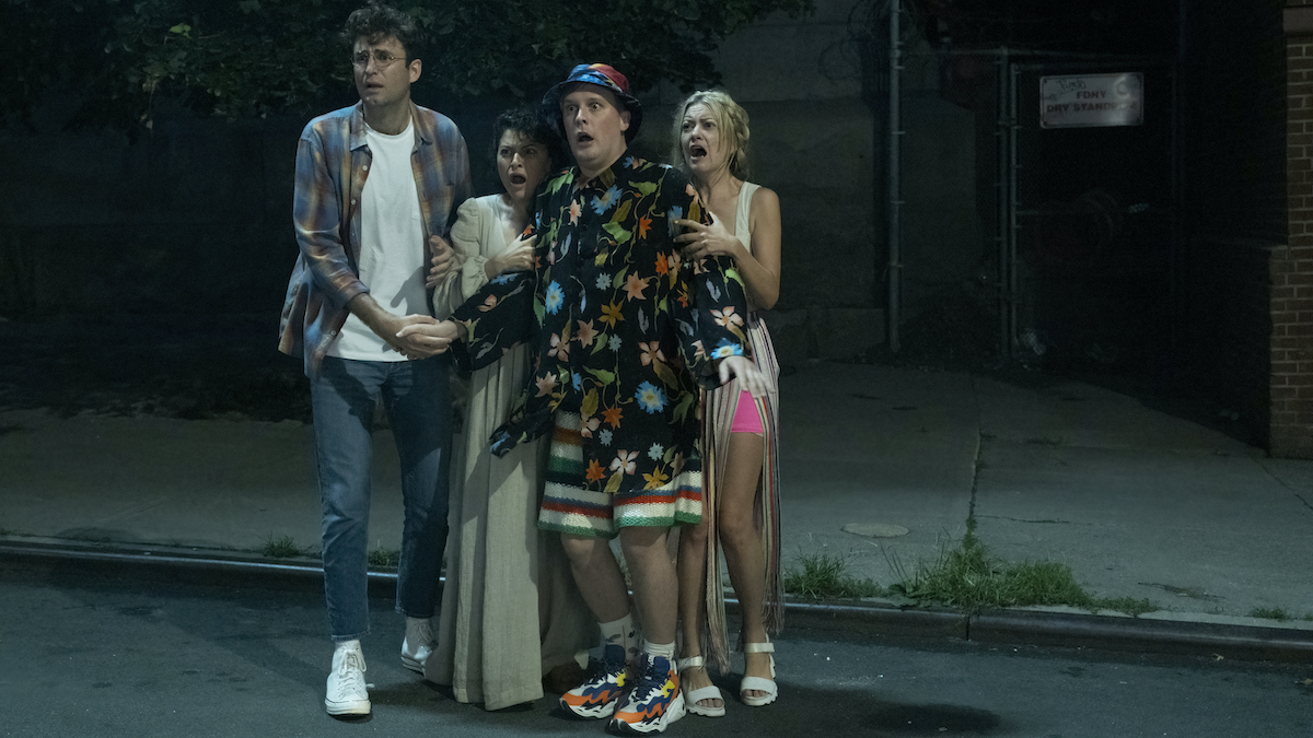 john-reynolds-alia-shawkat-john-early-meredith-hagner