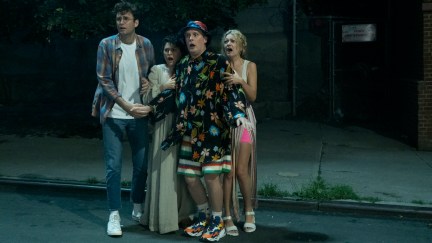 john-reynolds-alia-shawkat-john-early-meredith-hagner