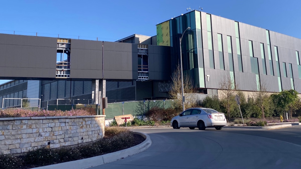 ‘Repeal them for everyone’: Lone Republican Thomas Massie gears up for one final stand ‘Repeal them for everyone’: Lone Republican Thomas Massie gears up for one final stand