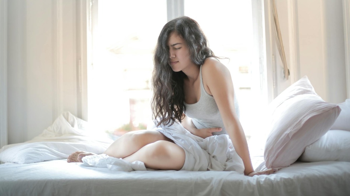 The colon cancer crisis gripping young people could be fueled by a silent threat hiding in plain sight