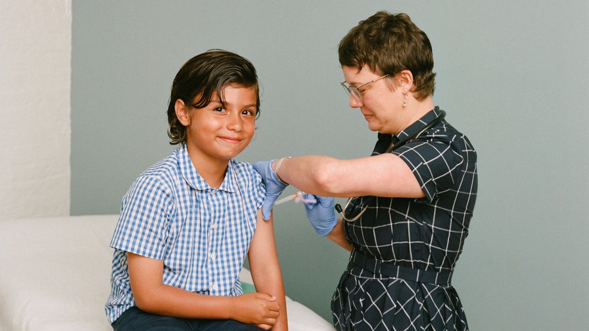 FDA’s new AI system exposes years of ‘large blind spots’ in drug and vaccine tracking