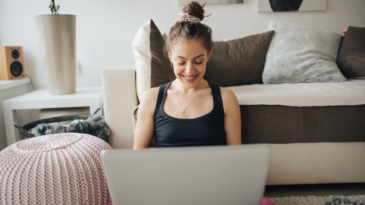 &lsquo;My Strange Addiction&rsquo; star with an AI boyfriend insists her bizarre love life isn&rsquo;t just strange