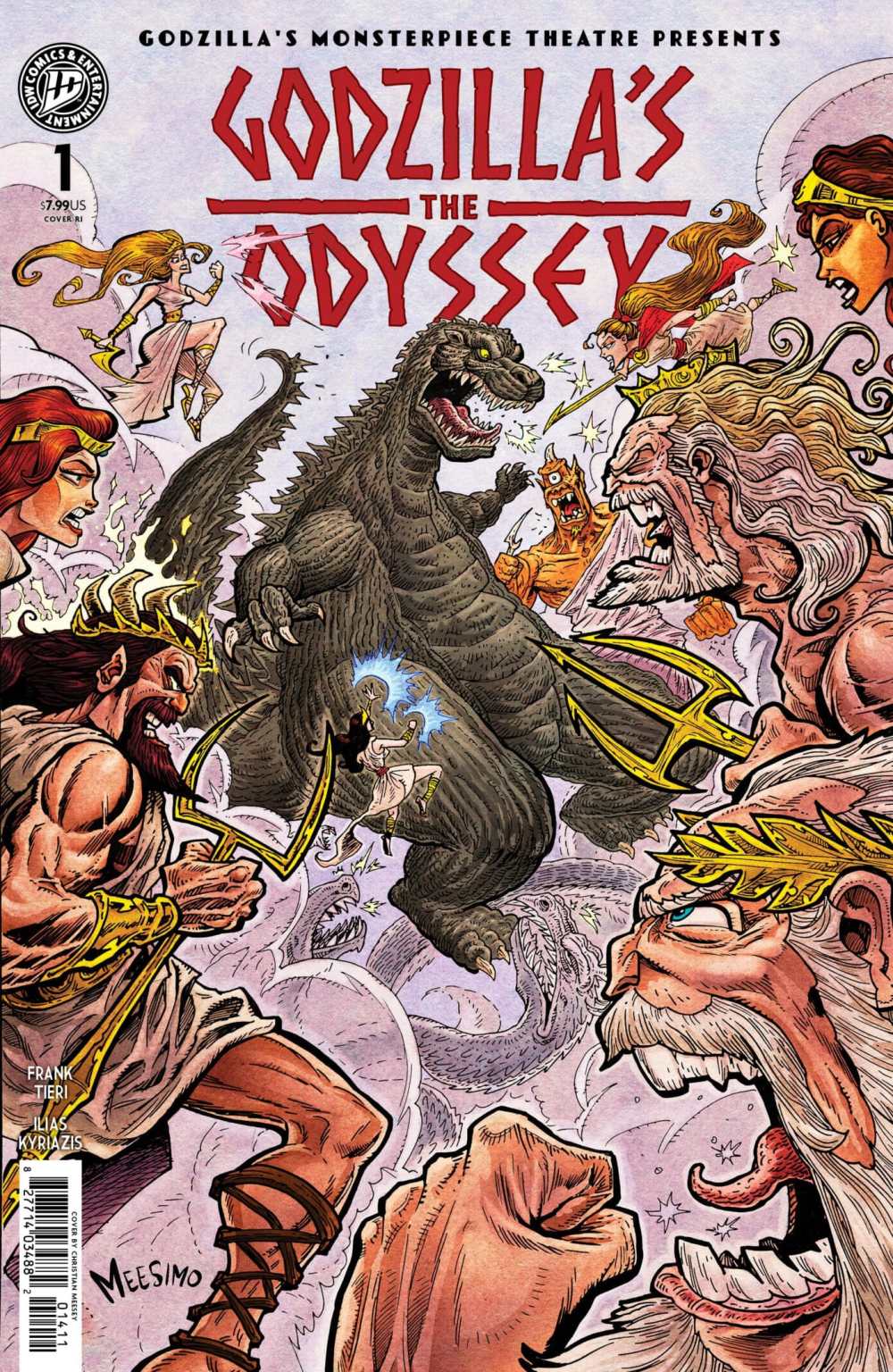 Godzilla-Odyssey-1-in-10-retail-incentive-cover-by-Christian-Meesey-scaled-1.jpg