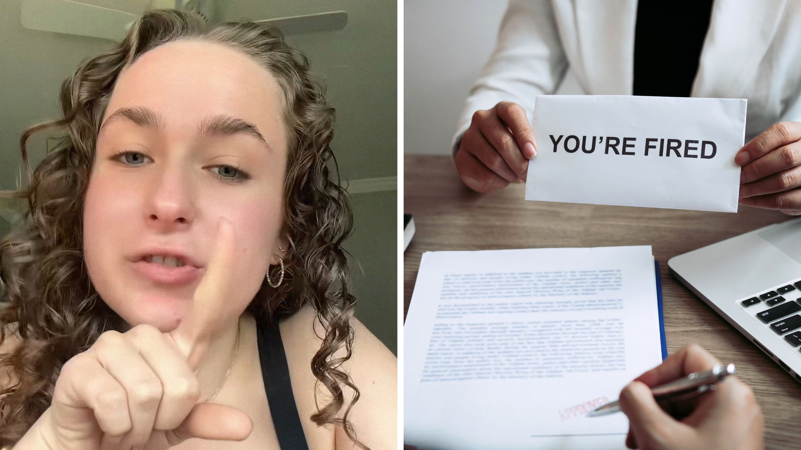 Woman books trip to sister’s wedding. Two days before the wedding, she gets a call: ‘I am too European for this’