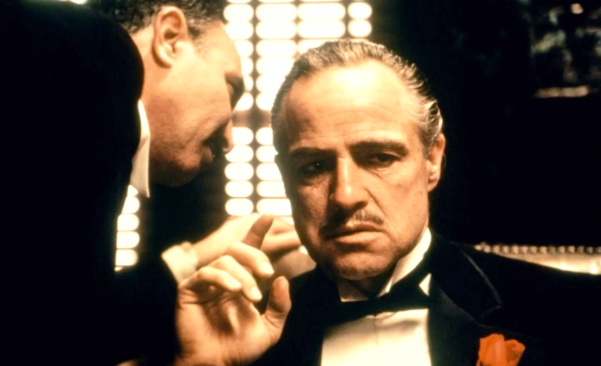 Elon Musk Thinks Hollywood&rsquo;s Biggest Night Is &ldquo;Unwatchable.&rdquo; All Because Someone Else Made an Idiotic Claim About the Godfather