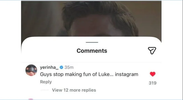 Bridgerton's ISTG meme endures.