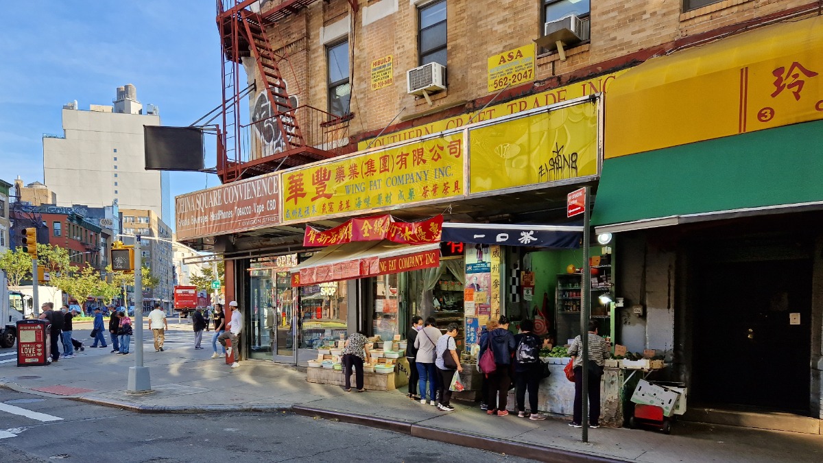 Hasan Piker’s China trip sparked a Gen Z obsession with ‘Chinamaxxing.’ Now activists are calling it cultural appropriation with a geopolitical twist