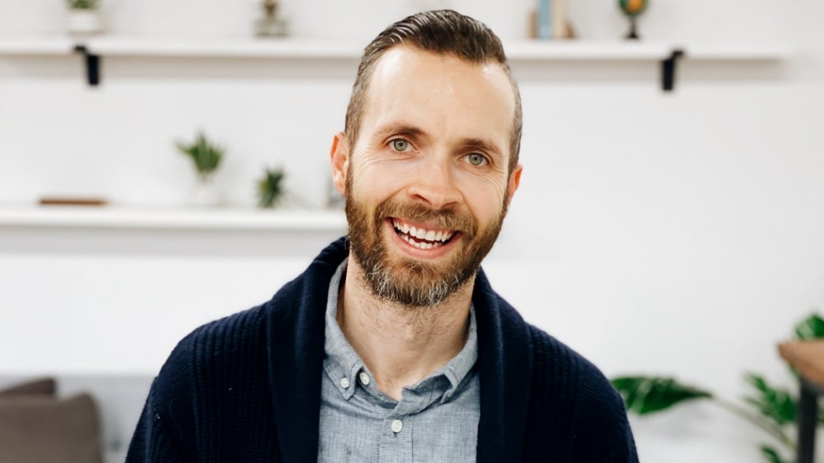 Here we go again, Christian nationalist blames women for America’s issues and questions their right to vote