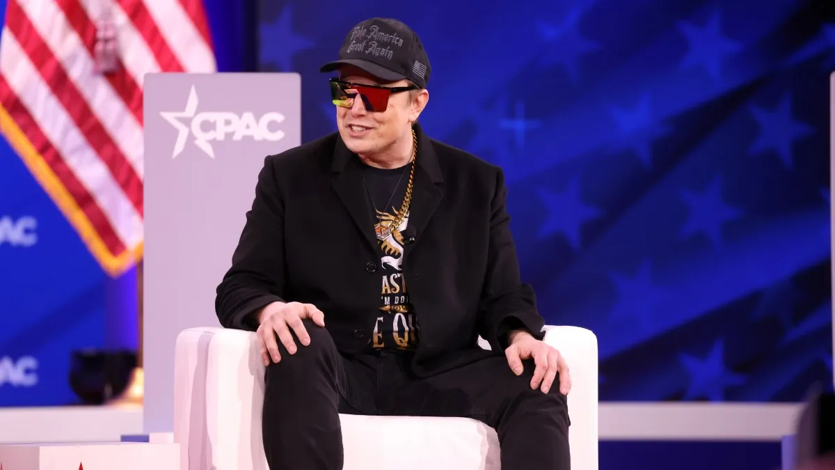 ‘Welfare Queens’: Donald Trump just handed America’s billionaires a $1.96 trillion payday ‘Welfare Queens’: Donald Trump just handed America’s billionaires a $1.96 trillion payday