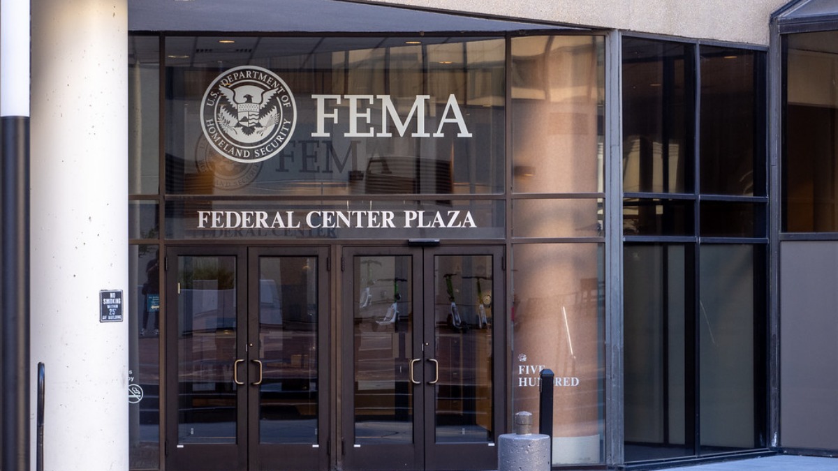 Facing expulsion, Sheila Cherfilus-McCormick chooses to resign