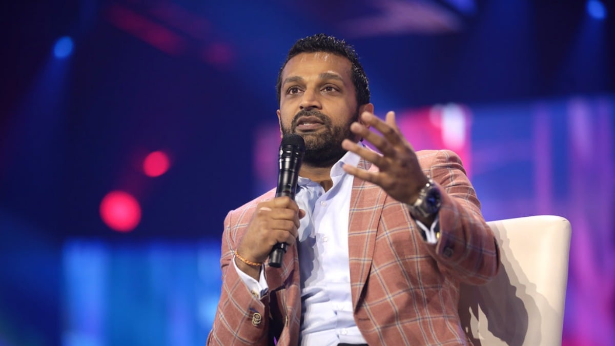 Many Epstein victims actually named these powerful men as abusers but how the FBI responded will leave you speechless