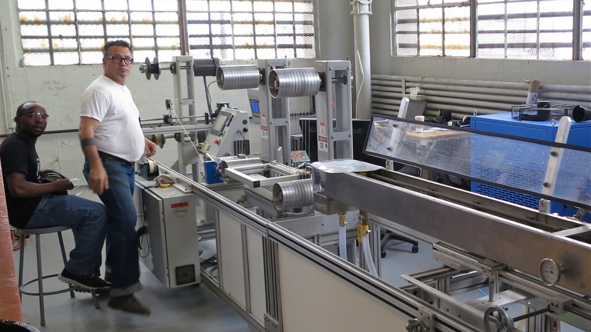 ‘Rigged economy’: Donald Trump drags manufacturing to its lowest in 6 decades, and people still think tariffs work?