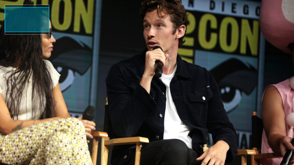 ‘The Purge’ Meets a Rom-Com in the New Monica Barbaro and Callum Turner Film