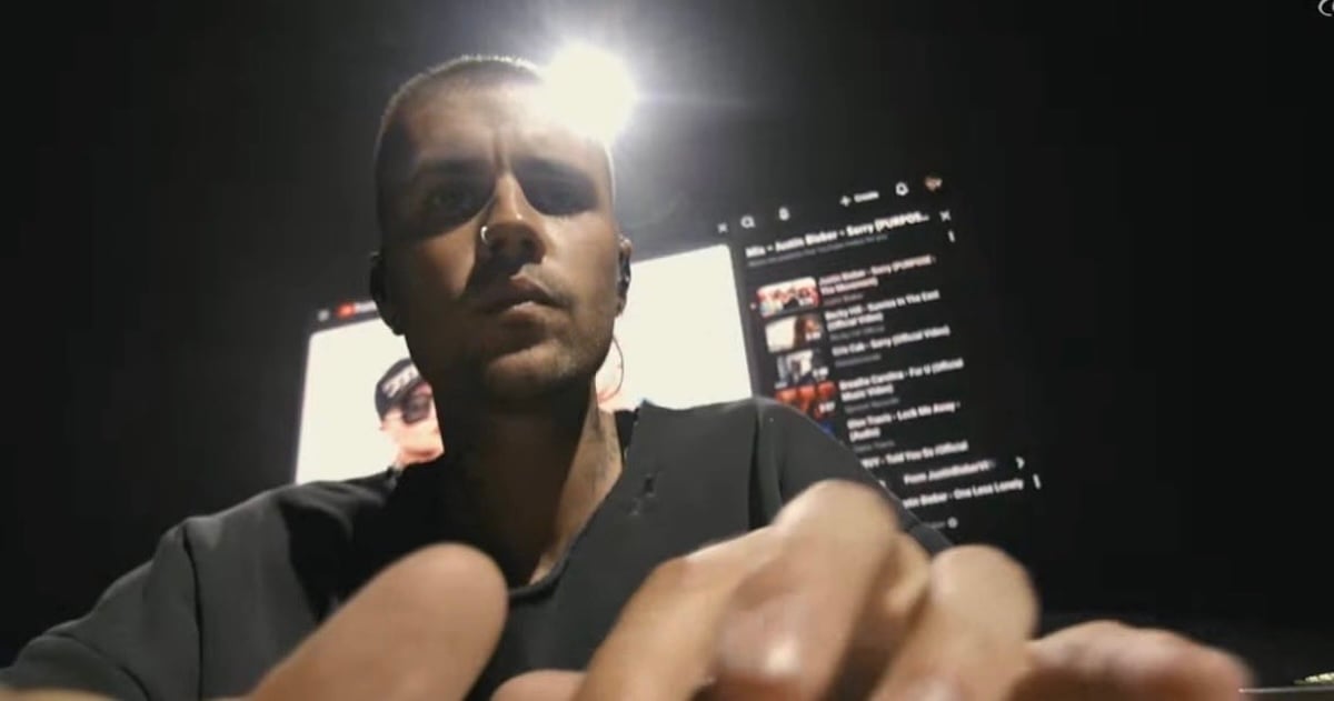 Doomscrolling at Coachella: Justin Bieber&rsquo;s Set is Under Fire Online