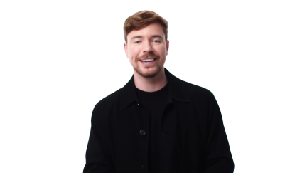 MrBeast Production company faces lawsuit over gender bias and sexual harassment claims