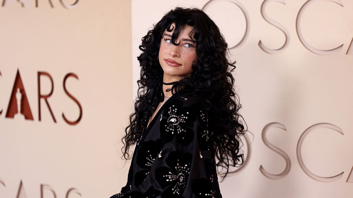 A Lot of People Online Suddenly Have Very Wrong Opinions on the X-Men’s Rogue