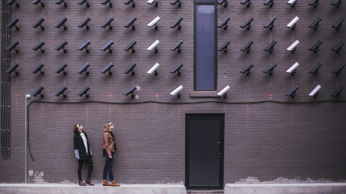 Palantir's CEO and co-founder's book reveals the tech company's highly disturbing tech-authoritarian manifesto