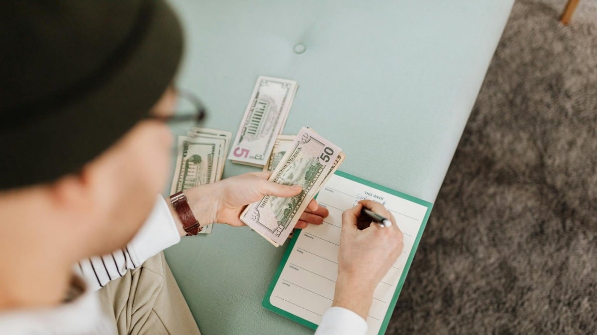 Trump's tariffs might be killed but it doesn't help regular Americans