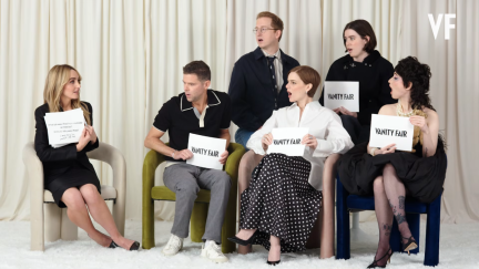 SNL cast in shock after Chloe Fineman's confession