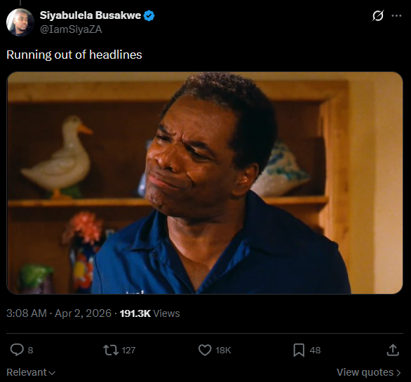 Social media criticizes TMZ for boring story about Prince Harry