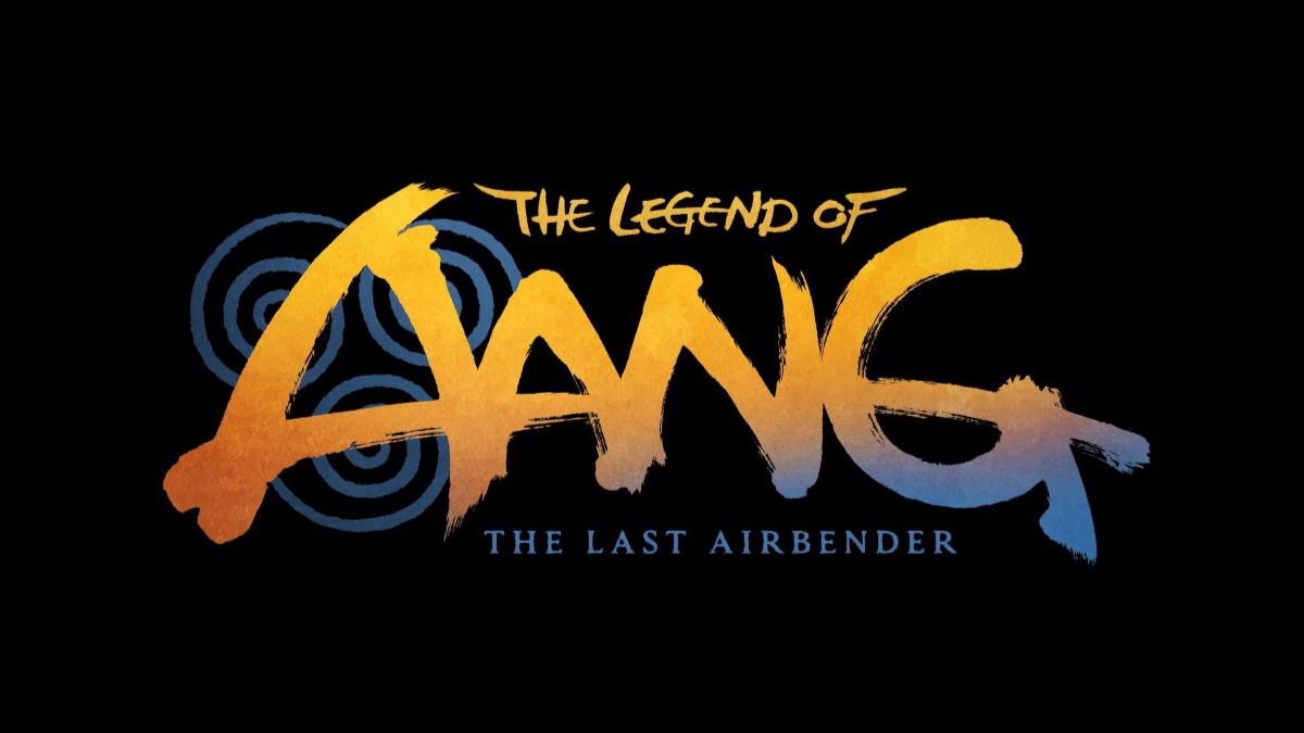 The Last Airbender 2026 leaked online, leaving artists and animators who worked on the movie devastated
