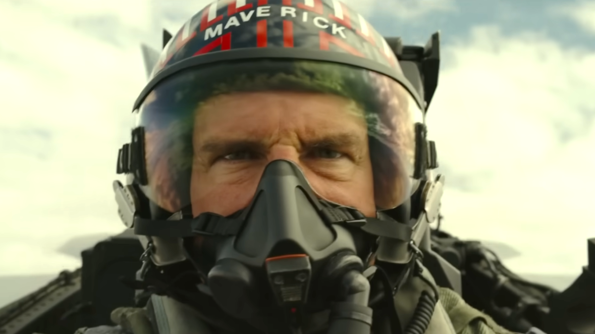 Who Is Directing ‘Top Gun 3’? The Joseph Kosinski Rumors Explained
