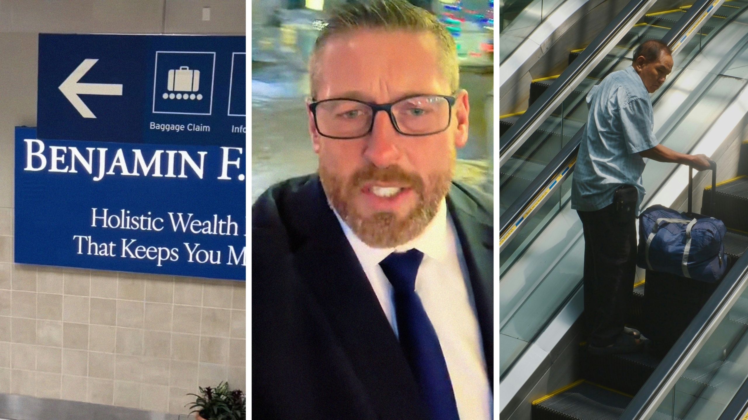 Traveler gets to Missouri airport. Then they see a &lsquo;diabolical&rsquo; ad: &lsquo;This ad prompted me to divorce my husband&rsquo;