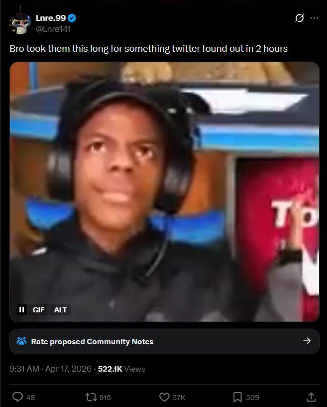 X outraged by D4vd's delayed arrest in Celeste Rivas murder