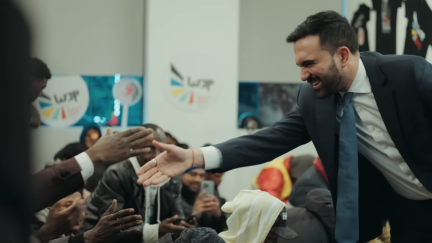 Zohran Mamdani in his first 100 days in office prioritizing local governance