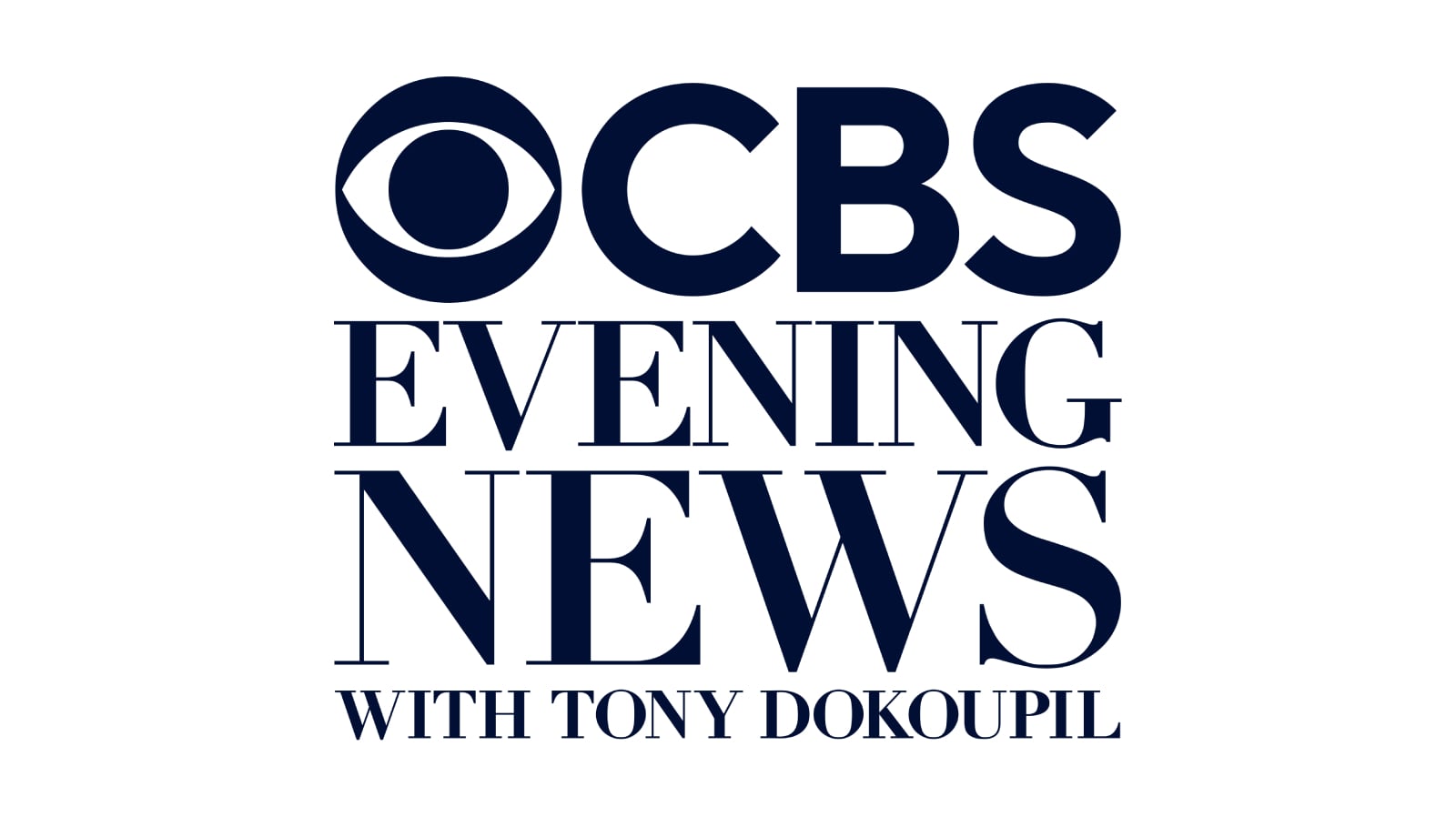 CBS News Rebrand Stumbles Despite Whiskey Fridays