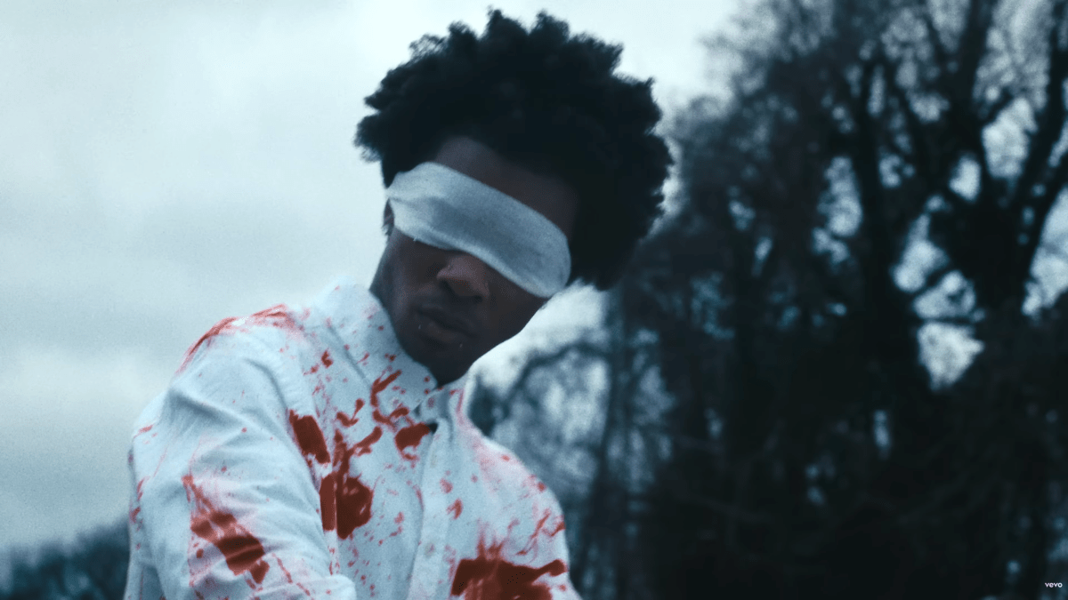 D4vd accused of murdering Celeste Rivas