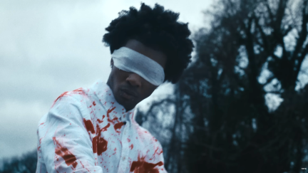 D4vd accused of murdering Celeste Rivas