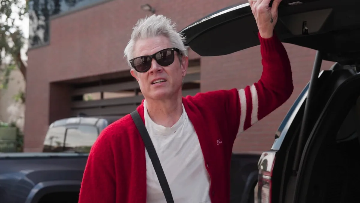 Millennials, We&rsquo;re Official Old: The Final Jackass Trailer Is Here to Make Your Bones Creak