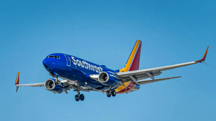Southwest Airlines is losing customers after revamping old perks