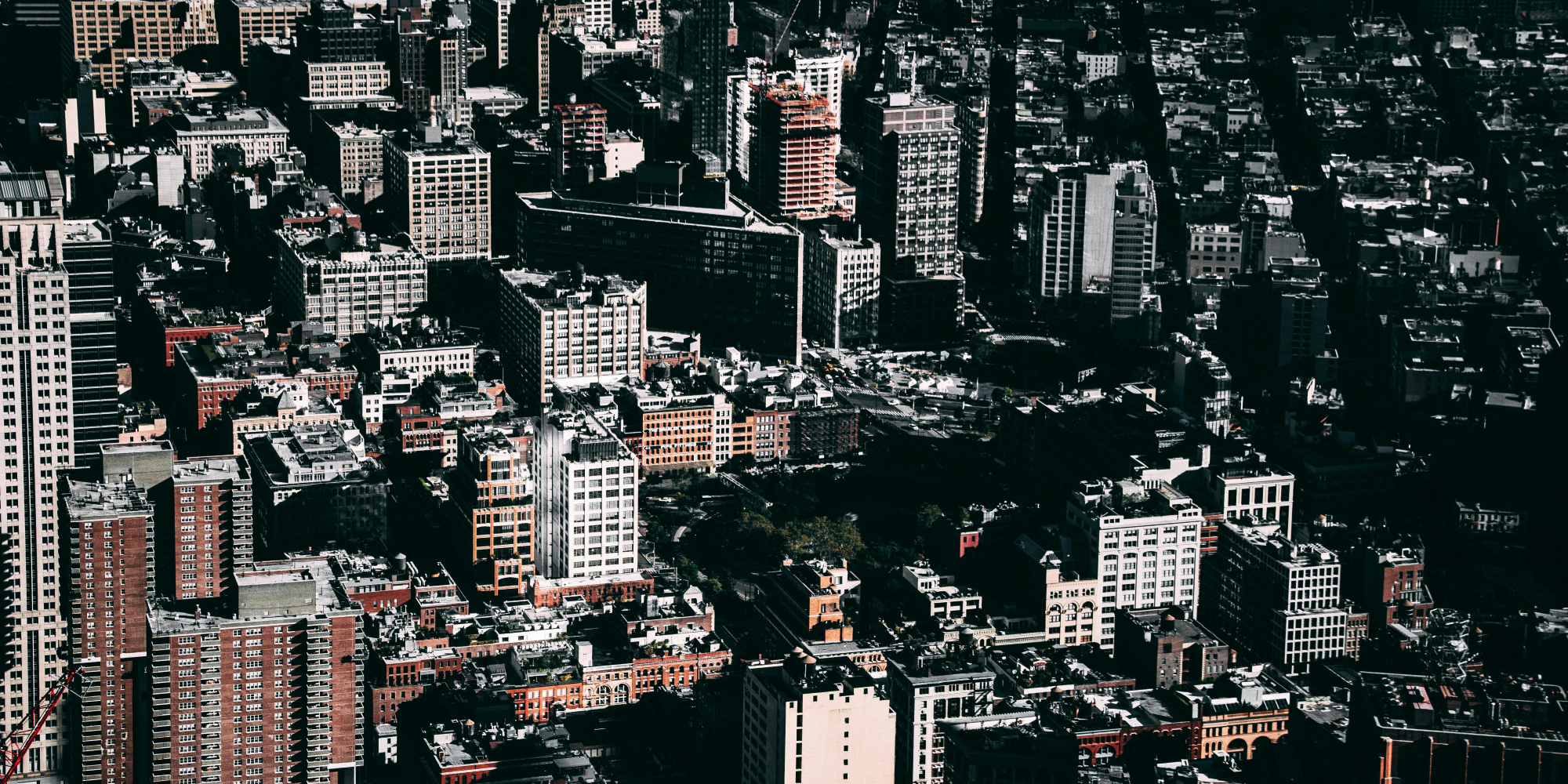 A New York City building is barring people from its public access plaza. TikTok came up with a chaotic idea to protest the building's management.