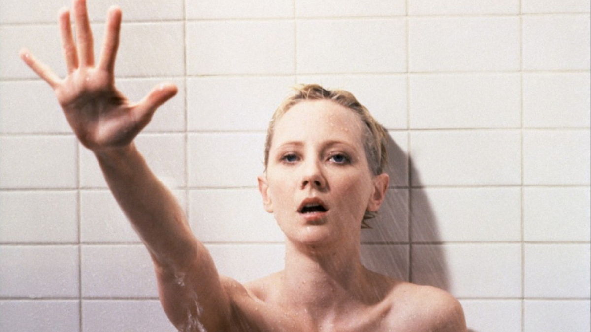 10 God-Awful Movie Remakes that No One Asked For