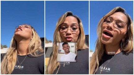 Aussie woman loses it after getting asked to be in a ‘friends with chemistry and intimacy’ situationship after multiple dates with a grown man.