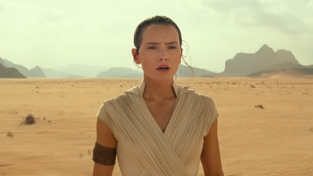 Daisy Ridley Reading Lena Dunham’s Book Is the Most Delicious Kind of Chaos For a Friday Daisy Ridley Reading Lena Dunham’s Book Is the Most Delicious Kind of Chaos For a Friday