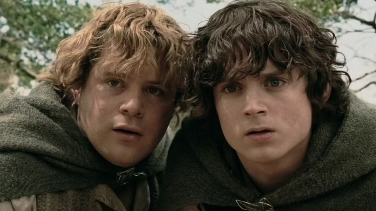 10 Movies That Weren&rsquo;t Supposed To Be Gay But Totally Are