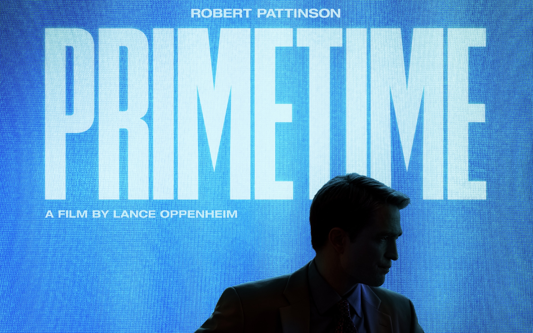 Robert Pattinson Is a Pretty Perfect Chris Hansen in &lsquo;Primetime&rsquo; Trailer