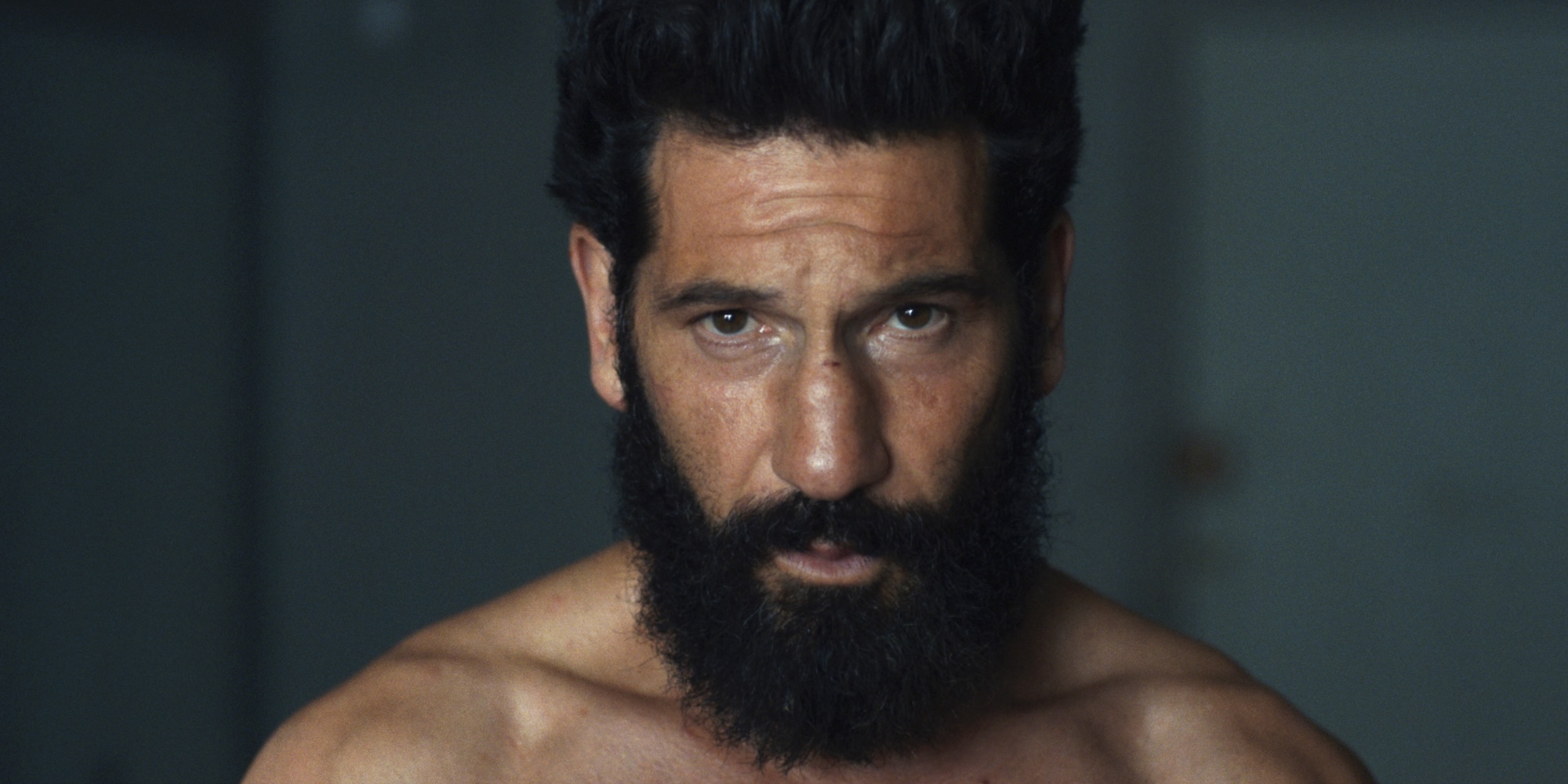 ‘The Punisher: One Last Kill’ Review: Gory, Violent, and an Emotionally Charged Outing for Frank Castle ‘The Punisher: One Last Kill’ Review: Gory, Violent, and an Emotionally Charged Outing for Frank Castle