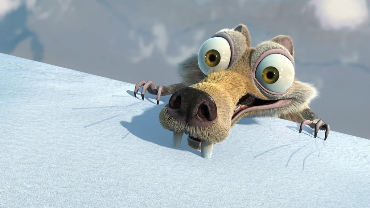 The Top 10 Weird Little Guys in Movie History The Top 10 Weird Little Guys in Movie History